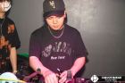 Foto by Carlos Nakao. Portal Mie - cobertura de eventos no Japão