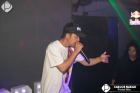 Foto by Carlos Nakao. Portal Mie - cobertura de eventos no Japão