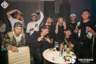 Foto by Carlos Nakao. Portal Mie - cobertura de eventos no Japão