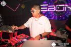 Foto by Carlos Nakao. Portal Mie - cobertura de eventos no Japão