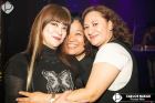 Foto by Carlos Nakao. Portal Mie - cobertura de eventos no Japão