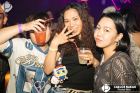 Foto by Carlos Nakao. Portal Mie - cobertura de eventos no Japão