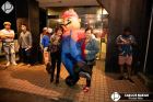 Foto by Carlos Nakao. Portal Mie - cobertura de eventos no Japão