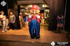 Foto by Carlos Nakao. Portal Mie - cobertura de eventos no Japão