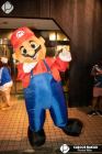 Foto by Carlos Nakao. Portal Mie - cobertura de eventos no Japão