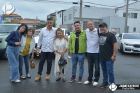 Foto by Jaime Katsuki. Portal Mie - cobertura de eventos no Japão