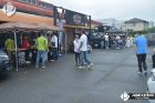 Foto by Jaime Katsuki. Portal Mie - cobertura de eventos no Japão