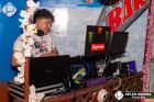 Foto by Celso Oikawa. Portal Mie - cobertura de eventos no Japão