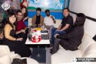 Foto by Celso Oikawa. Portal Mie - cobertura de eventos no Japão