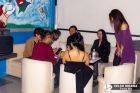 Foto by Celso Oikawa. Portal Mie - cobertura de eventos no Japão