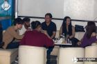 Foto by Celso Oikawa. Portal Mie - cobertura de eventos no Japão
