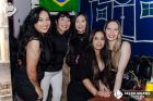 Foto by Celso Oikawa. Portal Mie - cobertura de eventos no Japão