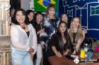 Foto by Celso Oikawa. Portal Mie - cobertura de eventos no Japão