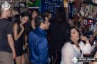 Foto by Celso Oikawa. Portal Mie - cobertura de eventos no Japão