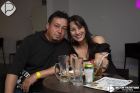 Foto by Milton Hashiyama. Portal Mie - cobertura de eventos no Japão