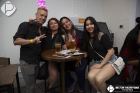 Foto by Milton Hashiyama. Portal Mie - cobertura de eventos no Japão