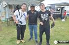 Foto by Jaime Katsuki. Portal Mie - cobertura de eventos no Japão