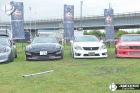 Foto by Jaime Katsuki. Portal Mie - cobertura de eventos no Japão