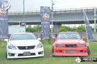 Foto by Jaime Katsuki. Portal Mie - cobertura de eventos no Japão