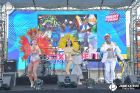 Foto by Jaime Katsuki. Portal Mie - cobertura de eventos no Japão
