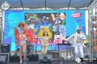 Foto by Jaime Katsuki. Portal Mie - cobertura de eventos no Japão