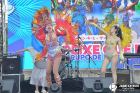 Foto by Jaime Katsuki. Portal Mie - cobertura de eventos no Japão