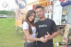 Foto by Jaime Katsuki. Portal Mie - cobertura de eventos no Japão