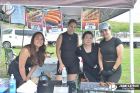 Foto by Jaime Katsuki. Portal Mie - cobertura de eventos no Japão