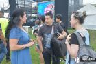 Foto by Jaime Katsuki. Portal Mie - cobertura de eventos no Japão