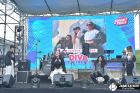 Foto by Jaime Katsuki. Portal Mie - cobertura de eventos no Japão