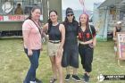Foto by Jaime Katsuki. Portal Mie - cobertura de eventos no Japão