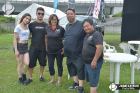 Foto by Jaime Katsuki. Portal Mie - cobertura de eventos no Japão