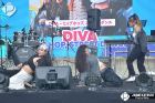 Foto by Jaime Katsuki. Portal Mie - cobertura de eventos no Japão