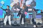 Foto by Jaime Katsuki. Portal Mie - cobertura de eventos no Japão