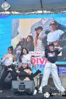 Foto by Jaime Katsuki. Portal Mie - cobertura de eventos no Japão