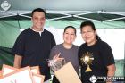 Foto by Edson Takebayashi. Portal Mie - cobertura de eventos no Japão