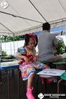 Foto by Edson Takebayashi. Portal Mie - cobertura de eventos no Japão