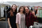 Foto by Edson Takebayashi. Portal Mie - cobertura de eventos no Japão