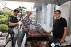 Foto by Edson Takebayashi. Portal Mie - cobertura de eventos no Japão