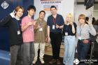 Foto by Javier Katsuki. Portal Mie - cobertura de eventos no Japão