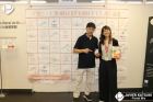 Foto by Javier Katsuki. Portal Mie - cobertura de eventos no Japão
