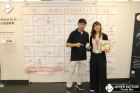 Foto by Javier Katsuki. Portal Mie - cobertura de eventos no Japão