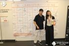Foto by Javier Katsuki. Portal Mie - cobertura de eventos no Japão