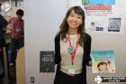 Foto by Javier Katsuki. Portal Mie - cobertura de eventos no Japão