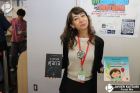 Foto by Javier Katsuki. Portal Mie - cobertura de eventos no Japão