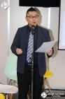 Foto by Javier Katsuki. Portal Mie - cobertura de eventos no Japão