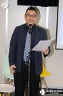 Foto by Javier Katsuki. Portal Mie - cobertura de eventos no Japão