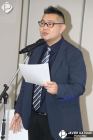 Foto by Javier Katsuki. Portal Mie - cobertura de eventos no Japão