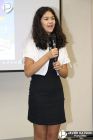 Foto by Javier Katsuki. Portal Mie - cobertura de eventos no Japão
