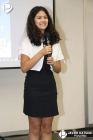 Foto by Javier Katsuki. Portal Mie - cobertura de eventos no Japão